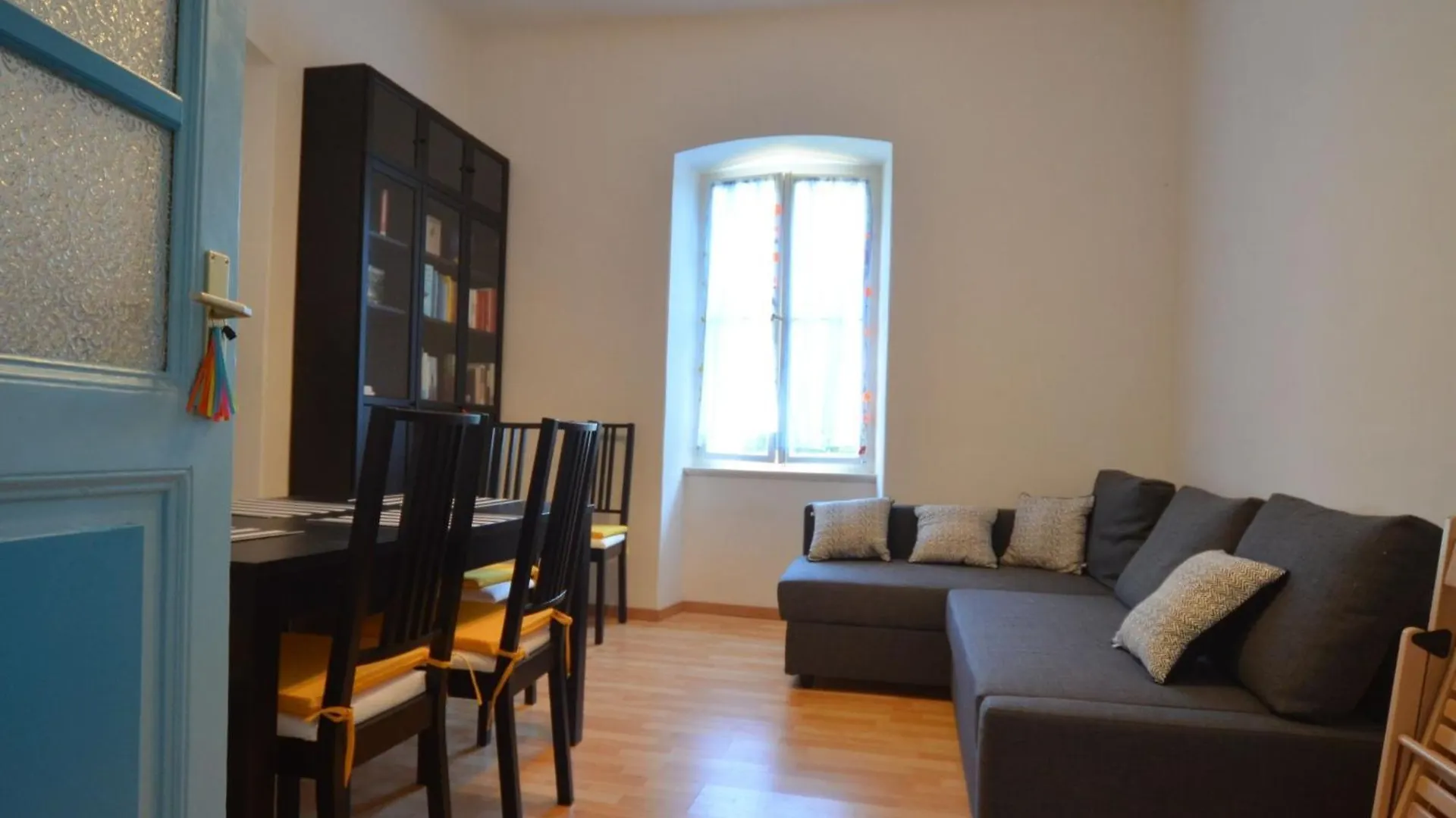 Holiday home Charming Rovinj Haven Villa