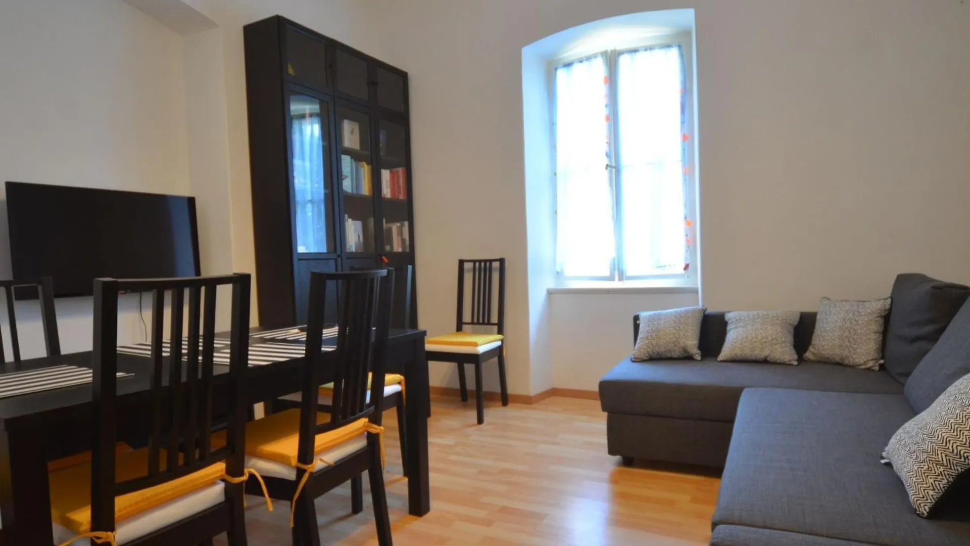 Charming Rovinj Haven Villa Croatia