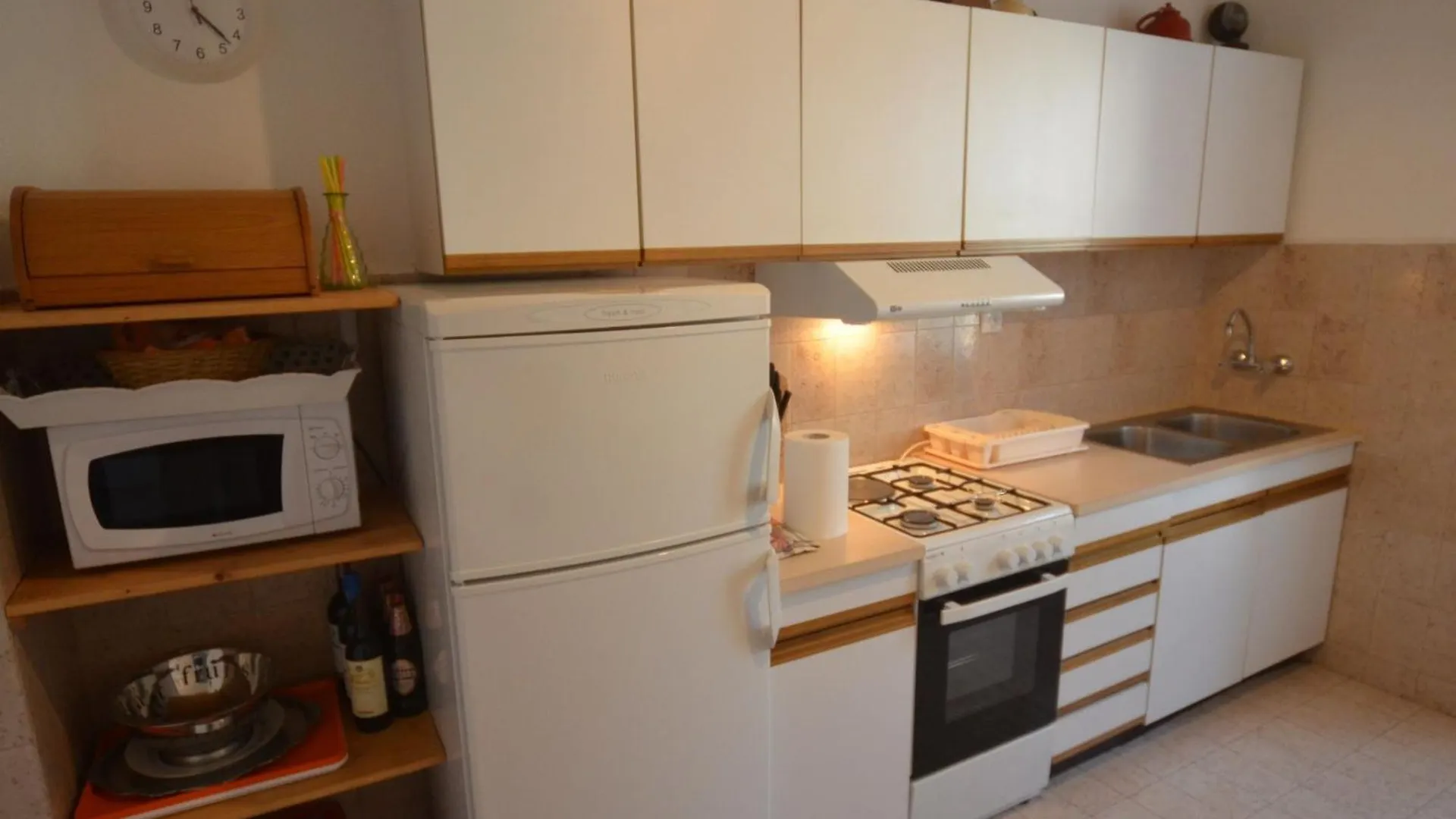 Charming Rovinj Haven Villa 0*,  Croatia