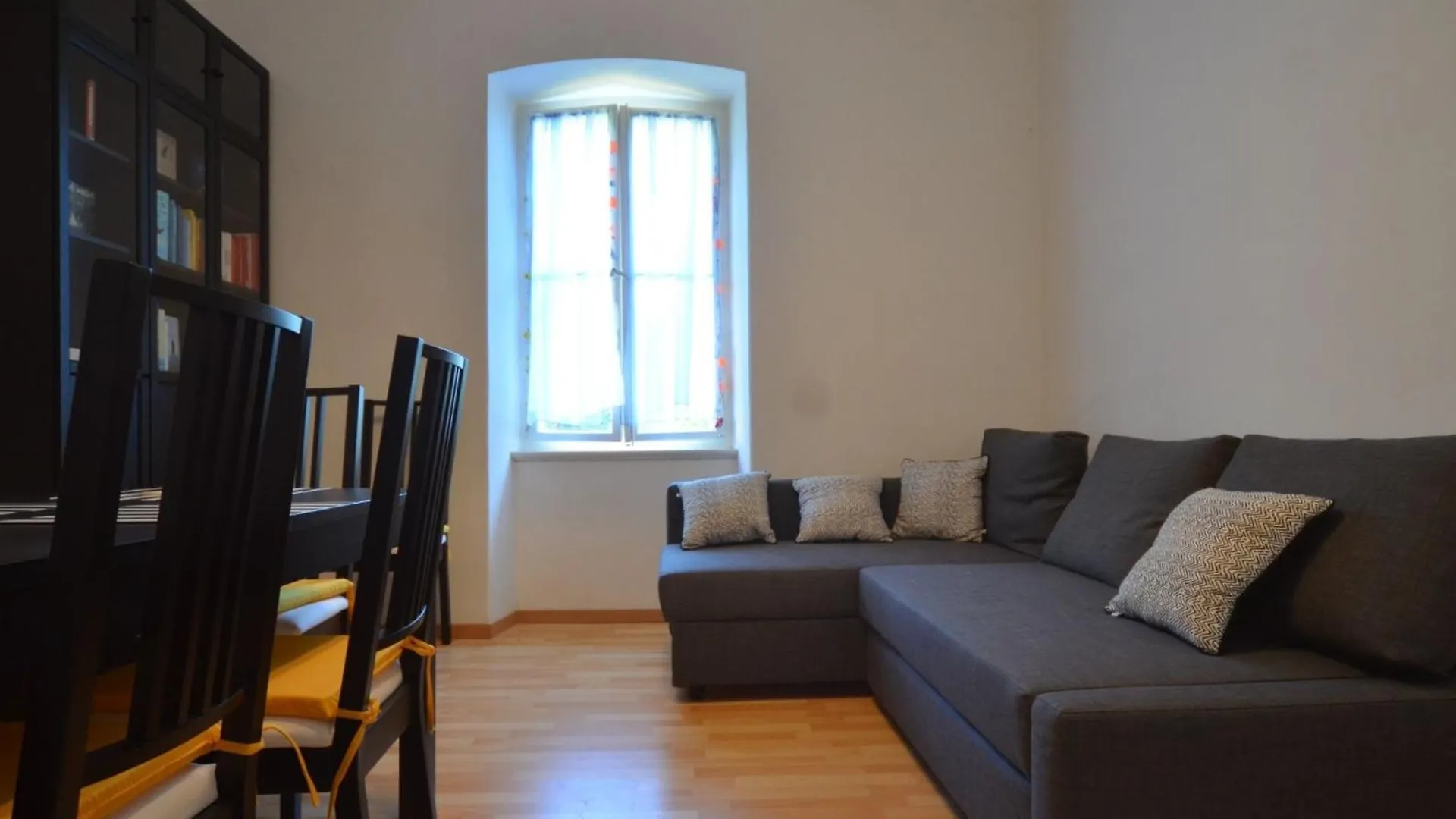Charming Rovinj Haven Villa Holiday home
