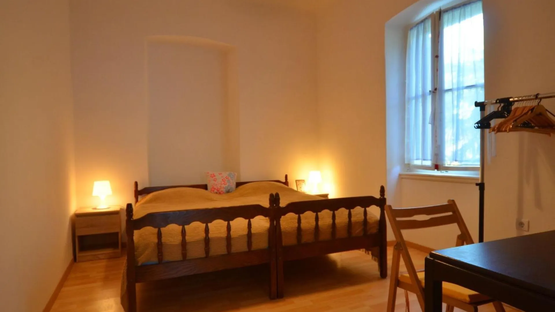 Charming Rovinj Haven Villa 0*,