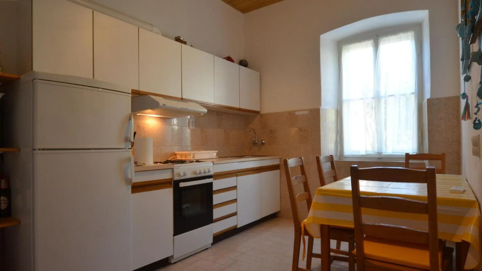 Charming Rovinj Haven Villa Holiday home