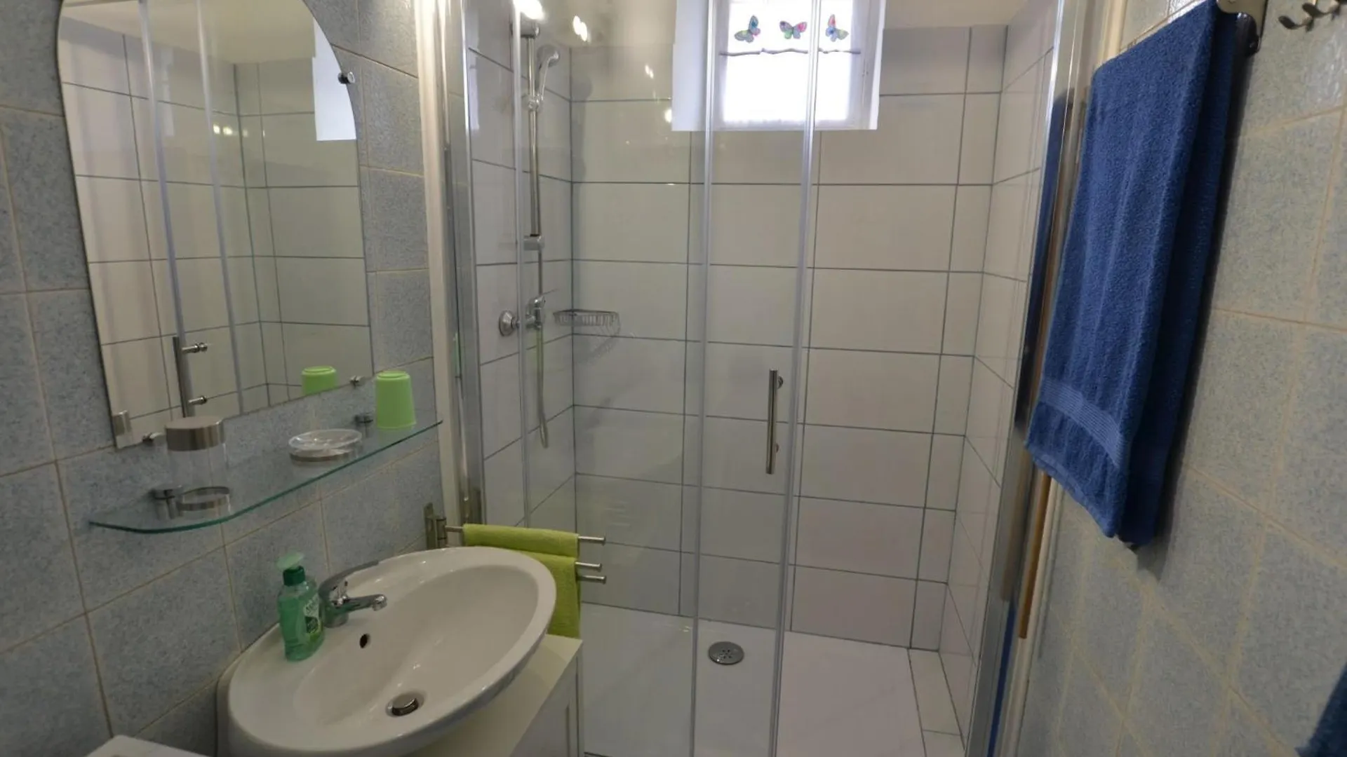 Charming Rovinj Haven Villa