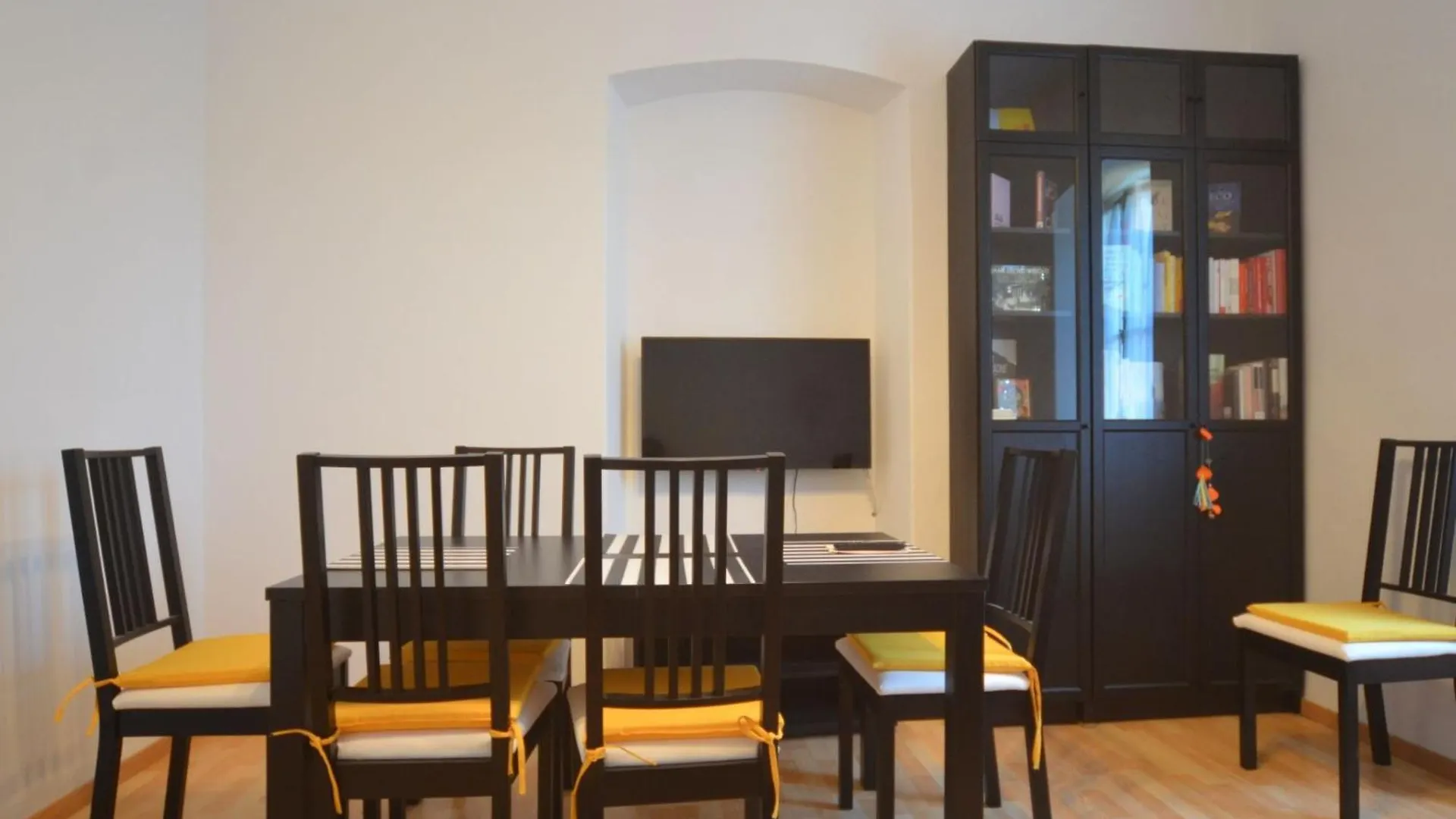 Holiday home Charming Rovinj Haven Villa