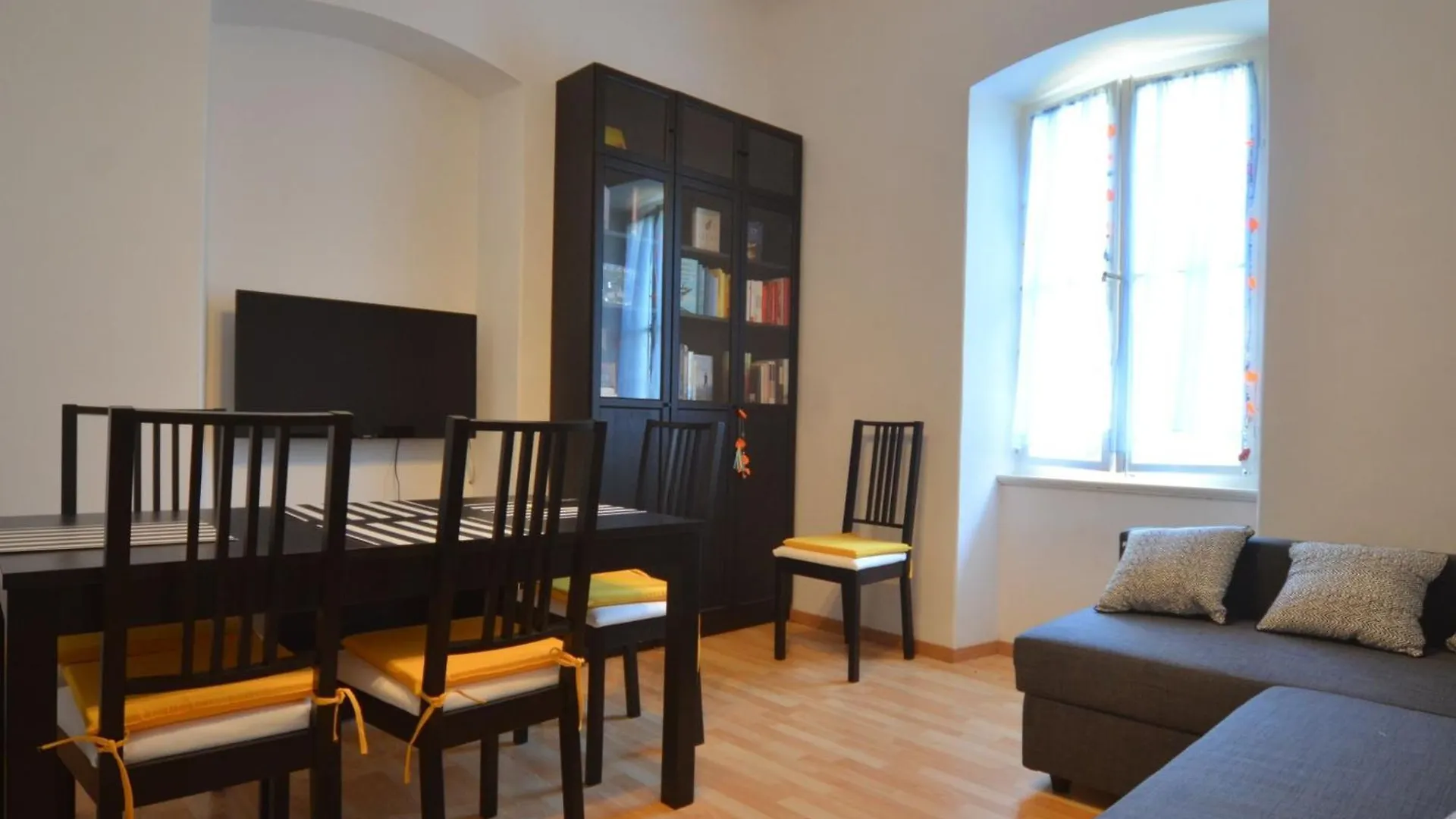 Charming Rovinj Haven Villa Croatia