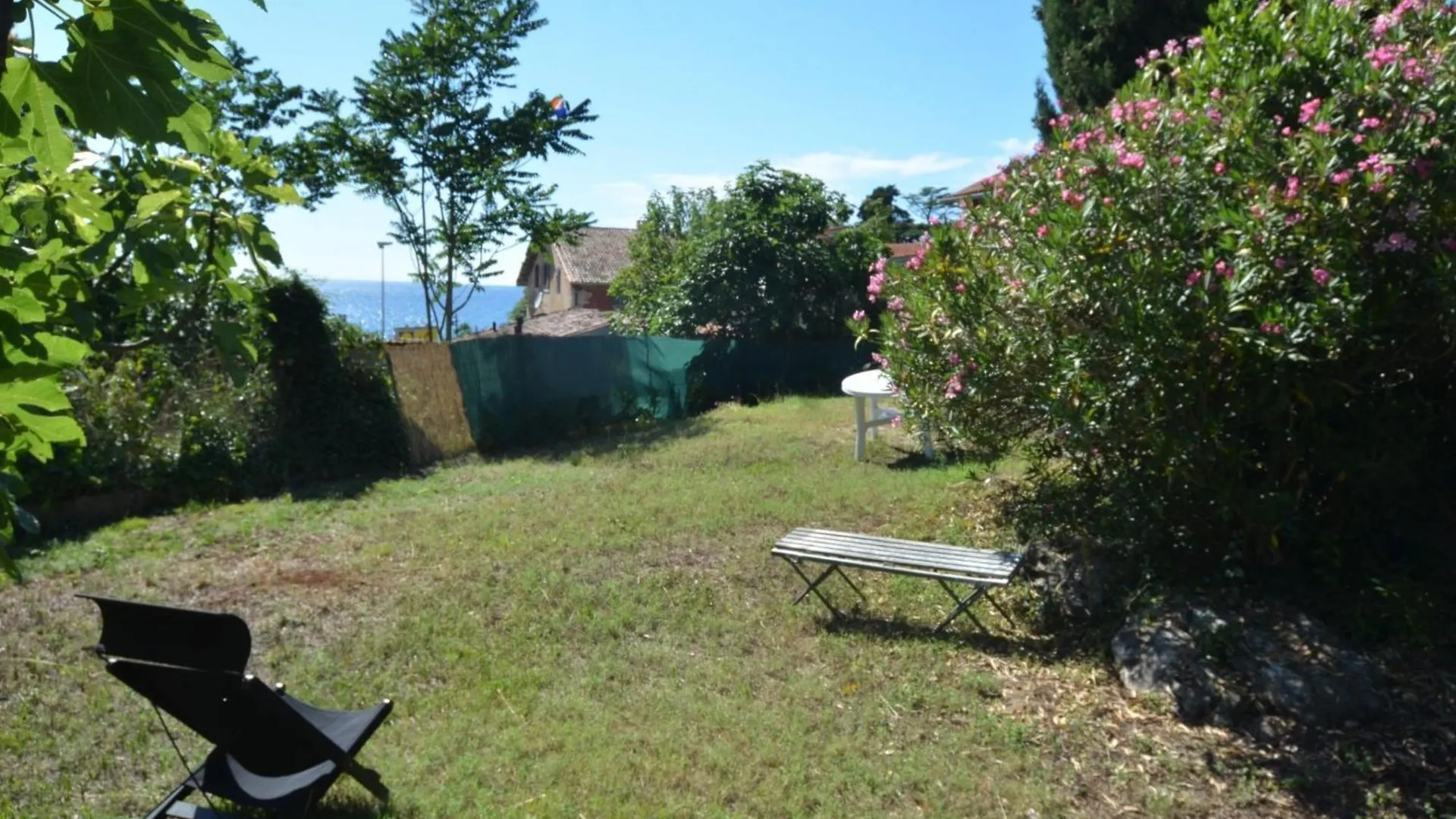 Charming Rovinj Haven Villa 0*,  Croatia