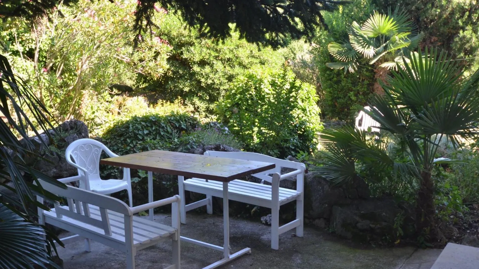Charming Rovinj Haven Villa Holiday home