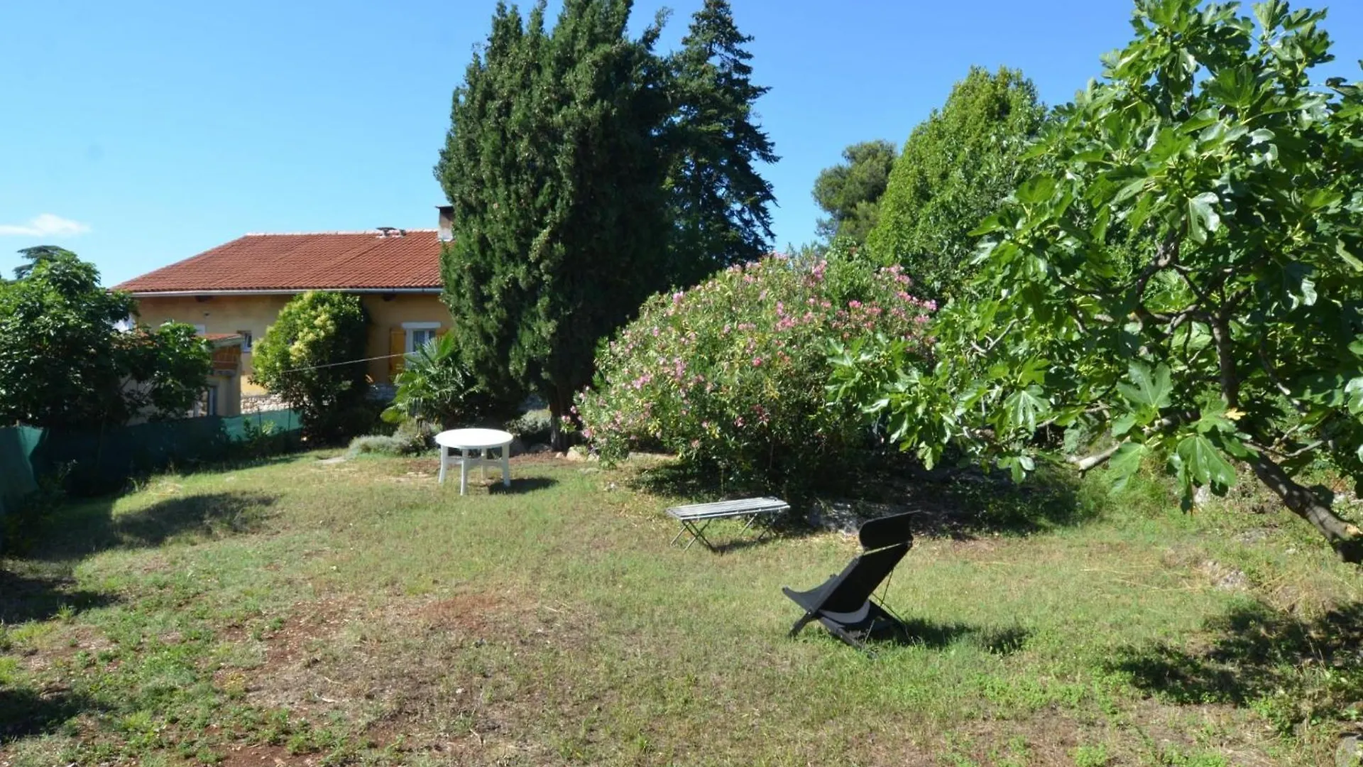 Holiday home Charming Rovinj Haven Villa Croatia